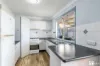 8 Hogan Street, Iluka, NSW 2466-Image