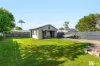 8 Hogan Street, Iluka, NSW 2466-Image
