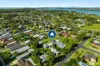 8 Hogan Street, Iluka, NSW 2466-Image