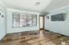 8 Hogan Street, Iluka, NSW 2466-Image