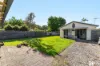 8 Hogan Street, Iluka, NSW 2466-Image