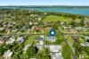 8 Hogan Street, Iluka, NSW 2466-Image