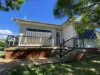 8 Hogan Street, Narrabri, NSW 2390