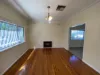 8 Hogan Street, Narrabri, NSW 2390-Image