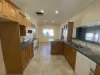 8 Hogan Street, Narrabri, NSW 2390-Image