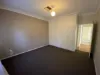 8 Hogan Street, Narrabri, NSW 2390-Image