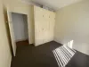 8 Hogan Street, Narrabri, NSW 2390-Image