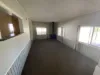 8 Hogan Street, Narrabri, NSW 2390-Image