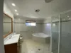 8 Hogan Street, Narrabri, NSW 2390-Image