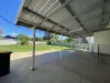 8 Hogan Street, Narrabri, NSW 2390-Image