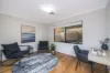 8 Hogg Avenue, Salter Point, WA 6152-Image