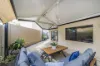 8 Hogg Avenue, Salter Point, WA 6152-Image