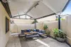 8 Hogg Avenue, Salter Point, WA 6152-Image