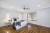 8 Hogg Avenue, Salter Point, WA 6152-Image