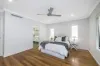8 Hogg Avenue, Salter Point, WA 6152-Image