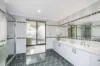 8 Hogg Avenue, Salter Point, WA 6152-Image
