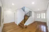 8 Hogg Avenue, Salter Point, WA 6152-Image