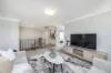 8 Hogg Avenue, Salter Point, WA 6152-Image