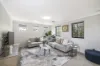 8 Hogg Avenue, Salter Point, WA 6152-Image