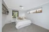 8 Hogg Avenue, Salter Point, WA 6152-Image