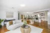 8 Hogg Avenue, Salter Point, WA 6152-Image