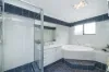 8 Hogg Avenue, Salter Point, WA 6152-Image