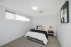 8 Hogg Avenue, Salter Point, WA 6152-Image