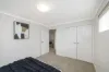8 Hogg Avenue, Salter Point, WA 6152-Image