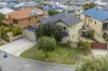 8 Hogg Avenue, Salter Point, WA 6152-Image
