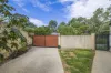 8 Hogg Avenue, Salter Point, WA 6152-Image