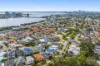 8 Hogg Avenue, Salter Point, WA 6152-Image