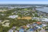 8 Hogg Avenue, Salter Point, WA 6152-Image