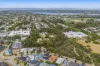 8 Hogg Avenue, Salter Point, WA 6152-Image