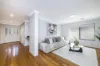 8 Hogg Avenue, Salter Point, WA 6152-Image