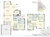 8 Hogg Avenue, Salter Point, WA 6152-Image