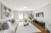 8 Hogg Avenue, Salter Point, WA 6152-Image