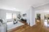 8 Hogg Avenue, Salter Point, WA 6152-Image