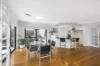 8 Hogg Avenue, Salter Point, WA 6152-Image