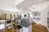 8 Hogg Avenue, Salter Point, WA 6152-Image
