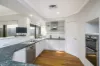 8 Hogg Avenue, Salter Point, WA 6152-Image