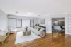 8 Hogg Avenue, Salter Point, WA 6152-Image