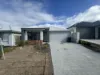 8 Hoking Cove, Ellenbrook, WA 6069
