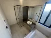 8 Hoking Cove, Ellenbrook, WA 6069-Image