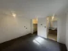 8 Hoking Cove, Ellenbrook, WA 6069-Image