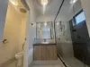 8 Hoking Cove, Ellenbrook, WA 6069-Image