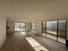 8 Hoking Cove, Ellenbrook, WA 6069-Image