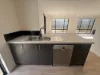 8 Hoking Cove, Ellenbrook, WA 6069-Image