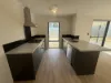 8 Hoking Cove, Ellenbrook, WA 6069-Image