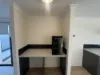8 Hoking Cove, Ellenbrook, WA 6069-Image