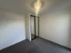8 Hoking Cove, Ellenbrook, WA 6069-Image